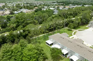 2690 Sicily Dr, New Smyrna Beach, FL 32168 - Photo 48
