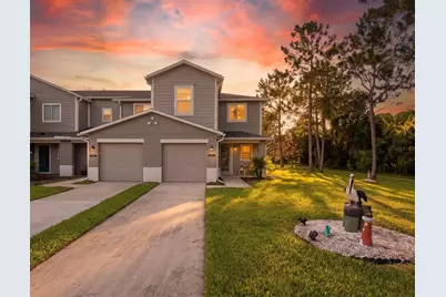 2690 Sicily Drive, New Smyrna Beach, FL 32168 - Photo 1
