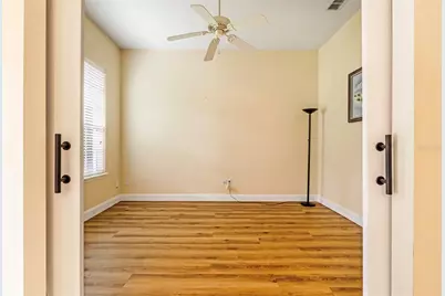 1085 Taylor Road E, Deland, FL 32724 - Photo 8