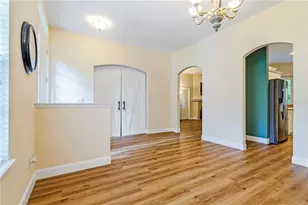 1085 Taylor Road E, Deland, FL 32724 - Photo 10
