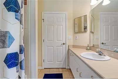 1085 Taylor Road E, Deland, FL 32724 - Photo 26