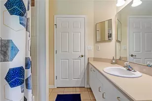 1085 Taylor Road E, Deland, FL 32724 - Photo 26