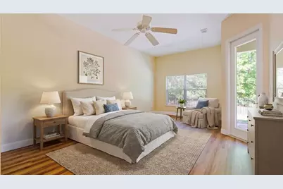 1085 Taylor Road E, Deland, FL 32724 - Photo 30