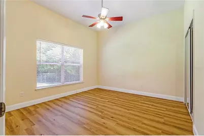 1085 Taylor Road E, Deland, FL 32724 - Photo 38