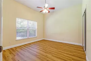 1085 Taylor Road E, Deland, FL 32724 - Photo 38
