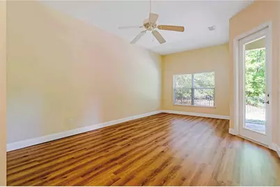 1085 Taylor Road E, Deland, FL 32724 - Photo 24