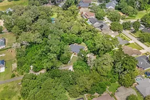 1085 Taylor Road E, Deland, FL 32724 - Photo 42