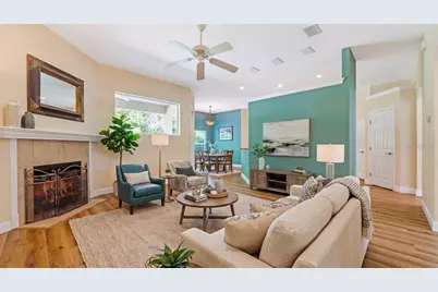 1085 Taylor Road E, Deland, FL 32724 - Photo 20