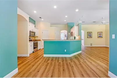 1085 Taylor Road E, Deland, FL 32724 - Photo 18