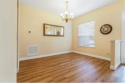 1085 Taylor Road E, Deland, FL 32724 - Photo 10