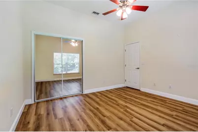 1085 Taylor Road E, Deland, FL 32724 - Photo 40