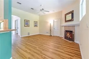 1085 Taylor Road E, Deland, FL 32724 - Photo 18