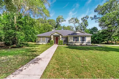 1085 Taylor Road E, Deland, FL 32724 - Photo 52