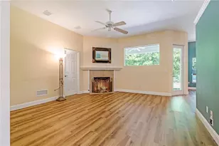1085 Taylor Road E, Deland, FL 32724 - Photo 22