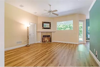 1085 Taylor Road E, Deland, FL 32724 - Photo 18