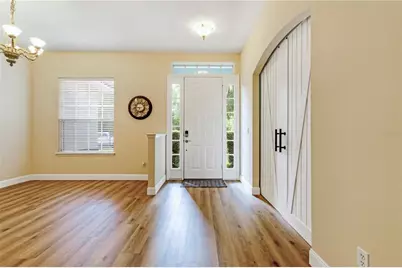 1085 Taylor Road E, Deland, FL 32724 - Photo 4