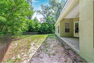 1085 Taylor Road E, Deland, FL 32724 - Photo 44