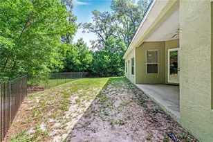 1085 Taylor Road E, Deland, FL 32724 - Photo 44
