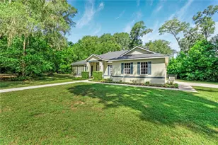 1085 Taylor Road E, Deland, FL 32724 - Photo 44