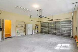 1085 Taylor Road E, Deland, FL 32724 - Photo 38