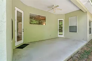 1085 Taylor Road E, Deland, FL 32724 - Photo 36