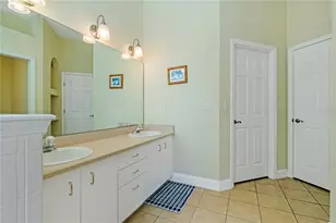 1085 Taylor Road E, Deland, FL 32724 - Photo 28