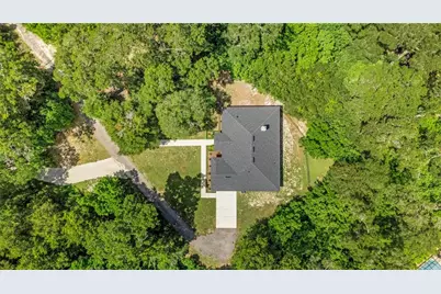1085 Taylor Road E, Deland, FL 32724 - Photo 48