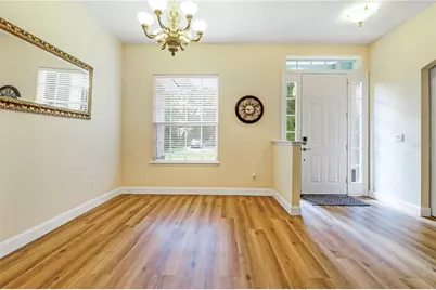 1085 Taylor Road E, Deland, FL 32724 - Photo 6