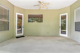 1085 Taylor Road E, Deland, FL 32724 - Photo 42