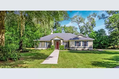 1085 Taylor Road E, Deland, FL 32724 - Photo 4