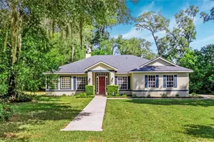 1085 Taylor Road E, Deland, FL 32724 - Photo 4
