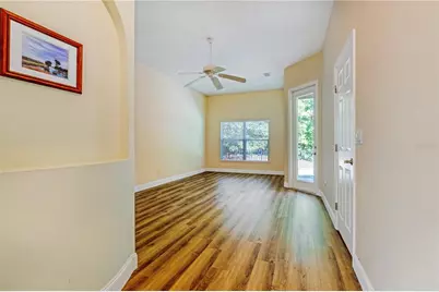 1085 Taylor Road E, Deland, FL 32724 - Photo 28