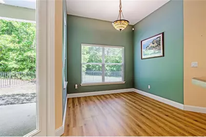 1085 Taylor Road E, Deland, FL 32724 - Photo 24