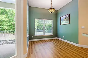1085 Taylor Road E, Deland, FL 32724 - Photo 24