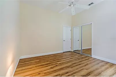 1085 Taylor Road E, Deland, FL 32724 - Photo 30