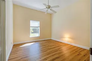 1085 Taylor Road E, Deland, FL 32724 - Photo 30