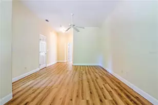 1085 Taylor Road E, Deland, FL 32724 - Photo 26