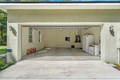 1085 Taylor Road E, Deland, FL 32724 - Photo 46