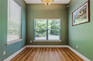 1085 Taylor Road E, Deland, FL 32724 - Photo 20