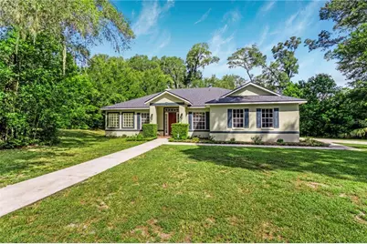 1085 Taylor Road E, Deland, FL 32724 - Photo 50