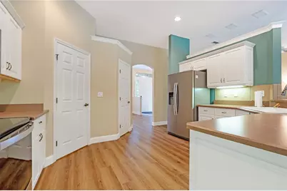 1085 Taylor Road E, Deland, FL 32724 - Photo 16