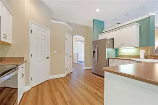 1085 Taylor Road E, Deland, FL 32724 - Photo 16