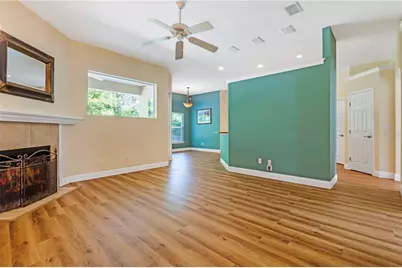 1085 Taylor Road E, Deland, FL 32724 - Photo 16