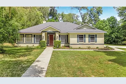 1085 Taylor Road E, Deland, FL 32724 - Photo 2