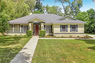 1085 Taylor Road E, Deland, FL 32724 - Photo 2
