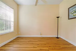 1085 Taylor Road E, Deland, FL 32724 - Photo 8
