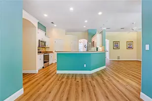 1085 Taylor Road E, Deland, FL 32724 - Photo 16