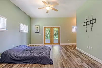 2287 N Spring Garden Avenue, Deland, FL 32720 - Photo 24
