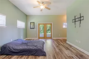 2287 N Spring Garden Ave, Deland, FL 32720 - Photo 24