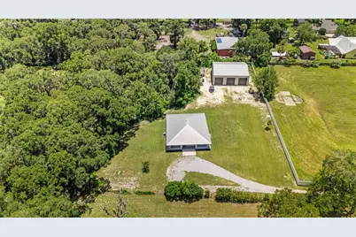 2287 N Spring Garden Avenue, Deland, FL 32720 - Photo 48